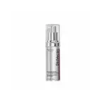 Strivectin Advanced Retinol Concentrated Serum 30ml