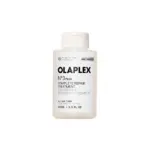 Olaplex N3 Complete Repair Treat 100ml