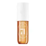 Sol De Janeiro Cheirosa 71 Perfume Spray 90ml Spray