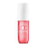 Sol De Janeiro Brazilian Crush 40 Perfume Spray Corporal 90ml Spray