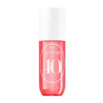 Sol De Janeiro 40 Perfume Spray Corporal 240ml Spray