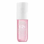 Sol De Janeiro Cheirosa 68 Perfume Mist 240ml
