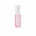 Sol De Janeiro Cheirosa 68 Perfume Mist Spray 90ml