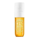 Sol De Janeiro Cheirosa 62 Brazilian Crush Perfume 90ml Spray