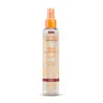 Cantu Shea Butter Thermal Shield Heat Protectant Spray 151ml