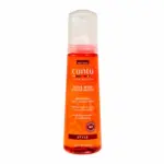 Cantu Crema De Peinado 248ml