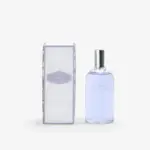 Castelbel Lavender Fragrance Room 100ml