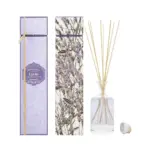 Castelbel Lavender Frag Diffuser 250ml