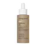 Living Proof No Frizz Vanishing Oil 50ml