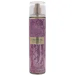 Victoria's Secret Tempting Sofia Vergara Fragance Mist 236ml