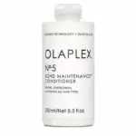 Olaplex Bond Maintenance Conditioner N5 250ml