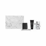 Michael Kors Pour Homme Eau De Parfum Spray 100ml Set 4 Parti