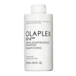 Olaplex Fine Bond Maintenance Shampoo 250ml N 4f