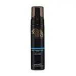 Bondi Sands Self Tanning Foam Dark 200ml