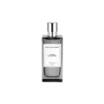 Angel Schlesser A Schles Instant Tea Of The Night Et100v