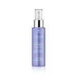 Alterna Caviar Restructuring Bond Repair Leave-In Heat Protection Spray 125ml