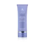 Alterna Caviar Restructuring Bond Repair Leave-In Overnight Serum 100ml