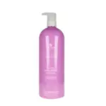 Alterna Caviar Smoothing Anti-Frizz Balsamo 1000ml