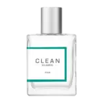 Clean Classic Eau De Parfum Rain 60ml