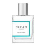Clean Classic Eau De Parfum Shower Fresh 60ml