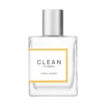 Clean Dyal Classic Eau De Parfum Fresh Linens 60ml Spray