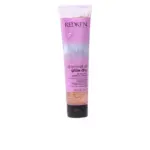 Redken Diamond Oil Glow Dry Scrub 150ml