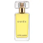 Estee Lauder Estee Super Eau De Parfum Spray 50 ml