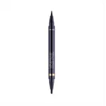 Estee Lauder Little Black Liner 9g