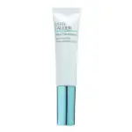 Estee Lauder New Dimension Expert Liquid Tape 15ml