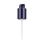 Estee Lauder Double Wear Stay In Place Makeup Pump