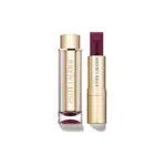 Estee Lauder Pure Color Love Lipstick 410 Love object