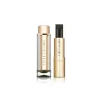Estee Lauder Pure Color Love Lipstick 180 Black Star