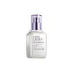 Perfectionist Pro Rapid Brightening Treatment Vitamin C 50ml