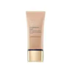 Estée Lauder Double Wear Light Soft Matte Hydra Makeup 2c3 Fresco SpfF10 30ml