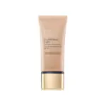 Estée Lauder Double Wear Light Soft Matte Hydra Makeup 3c2 Pebble SpfF10 30ml