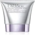 Estée Lauder Perfectionist Emulsión En Gel Multi-Defense Aqua Uv Gel Con 8 Antioxidantes Spf50 30ml