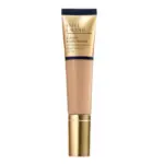 Estee Lauder Futurist Hydra Rescue Spf45 4n1 Shell Beige 35ml