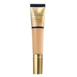 Estee Lauder Futurist Hydra Rescue Spf45 3w1 Tawny 35ml