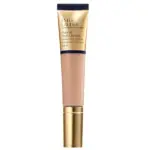 Estee Lauder Futurist Hydra Rescue Spf45 3n2 Wheat 35ml