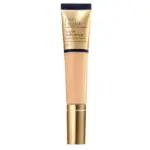 Estee Lauder Futurist Hydra Rescue Spf45 2w1 Dawn 35ml