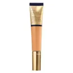 Estee Lauder Futurist Hydra Rescue Spf45 4w1 Honey Bronze 35ml