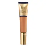 Estee Lauder Futurist Hydra Rescue Spf45 5w1 Bronze 35ml