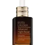 Estée Lauder Advanced Night Repair Synchronized Multi-Recovery Complex Ed