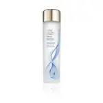 Estée Lauder Micro Essence Treatment Lotion With Bio-Ferment 200ml