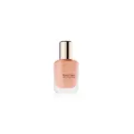 Estée Lauder Double Wear Stay-In-Place Makeup Spf10 2c2 30ml