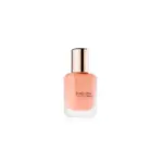 Estée Lauder Double Wear Stay-In-Place Makeup Spf10 3c2 30ml