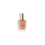 Estée Lauder Double Wear Stay-In-Place Makeup Spf10 4n1 30ml