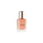 Estée Lauder Double Wear Stay-In-Place Makeup Spf10 3n1 30ml