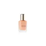 Estée Lauder Double Wear Stay-In-Place Makeup Spf10 2n1 30ml