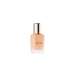 Estée Lauder Double Wear Stay-In-Place Makeup Spf10 1w1 30ml